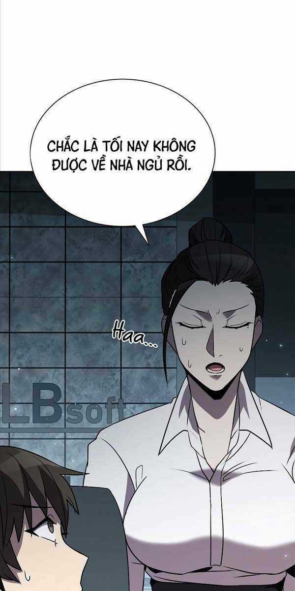 Bậc Thầy Thuần Hóa - Chapter 115 - Trang 5