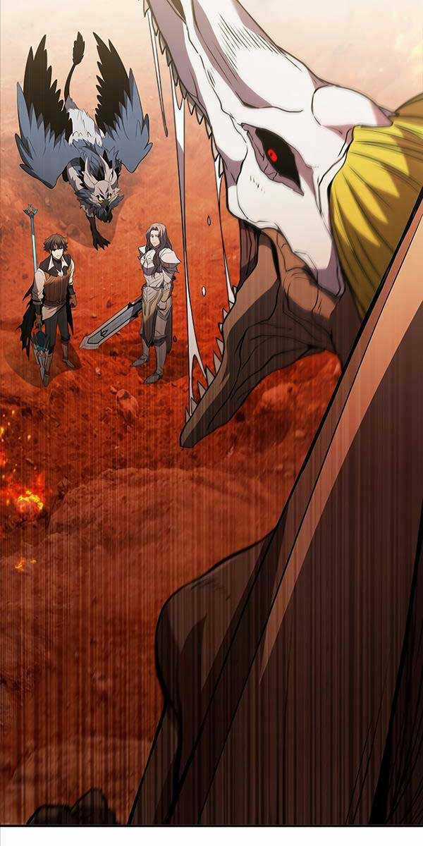 Bậc Thầy Thuần Hóa - Chapter 115 - Trang 42