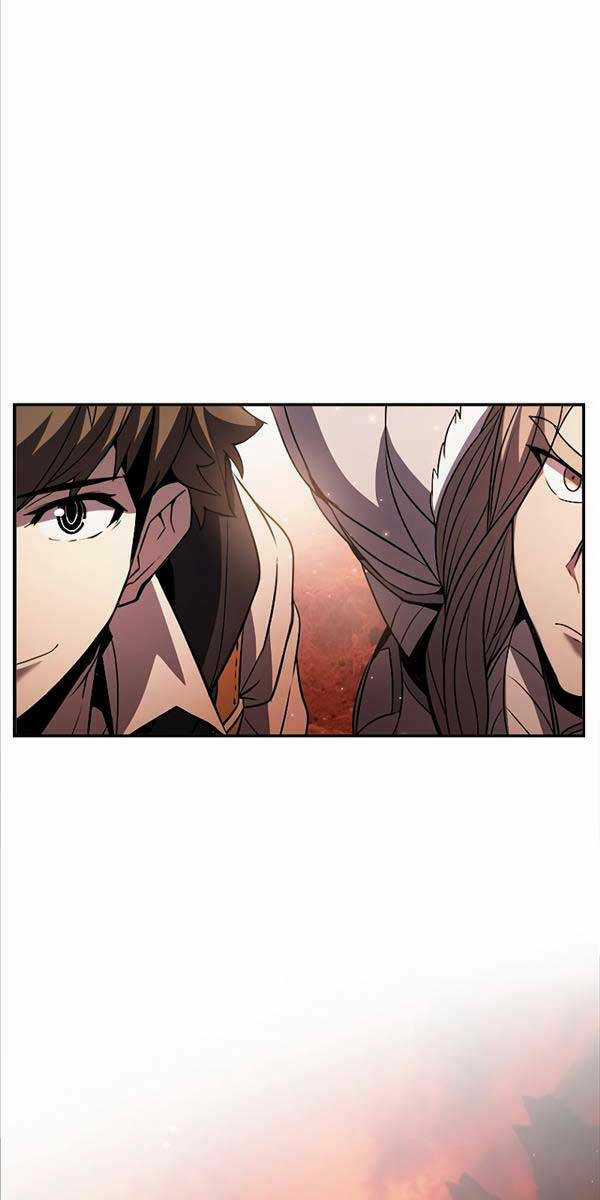 Bậc Thầy Thuần Hóa - Chapter 115 - Trang 43