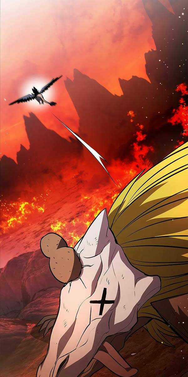 Bậc Thầy Thuần Hóa - Chapter 115 - Trang 44