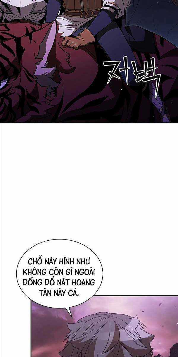 Bậc Thầy Thuần Hóa - Chapter 115 - Trang 47