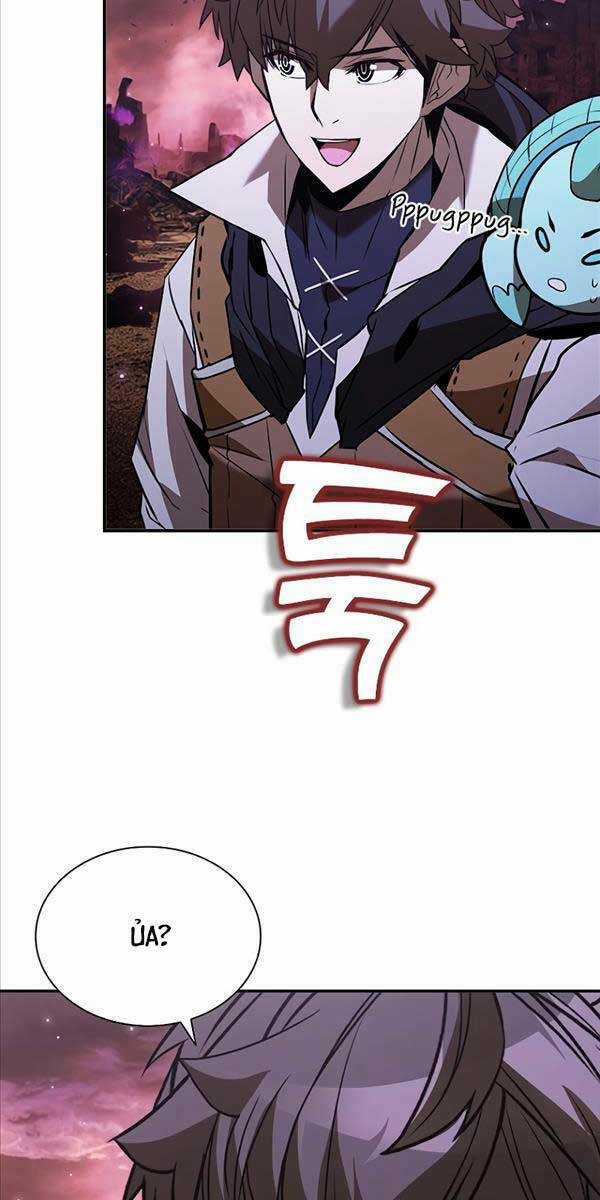 Bậc Thầy Thuần Hóa - Chapter 115 - Trang 48