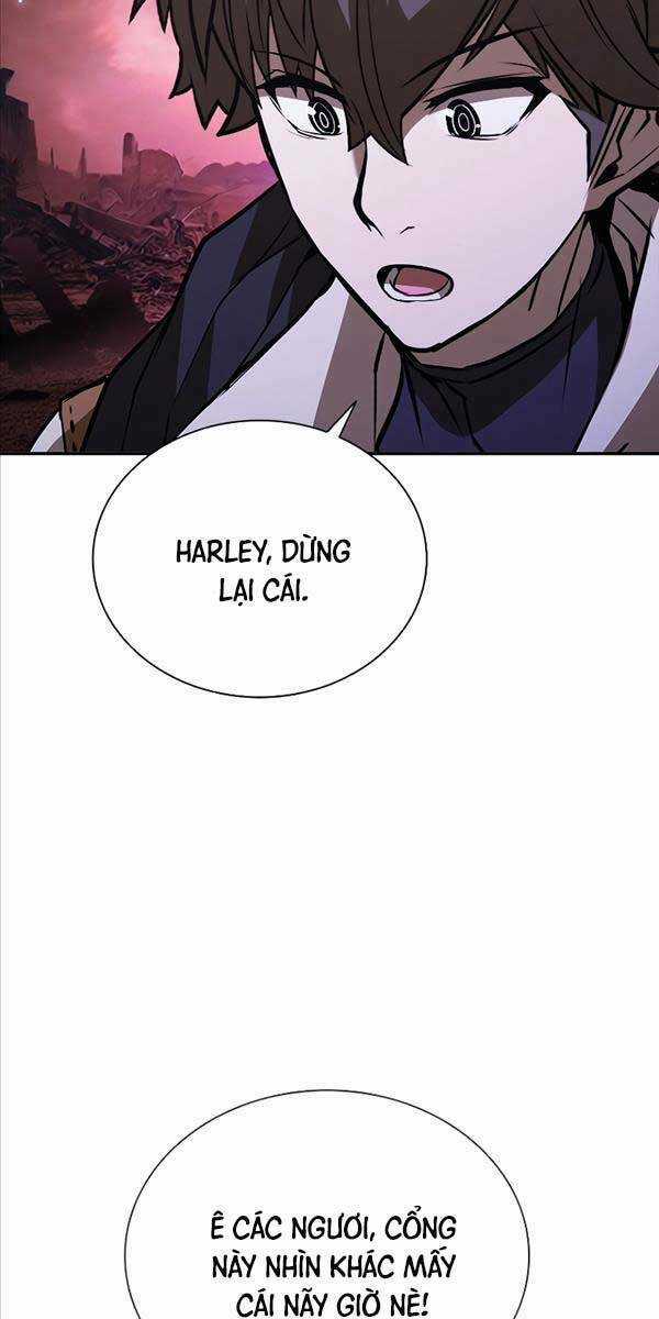 Bậc Thầy Thuần Hóa - Chapter 115 - Trang 49