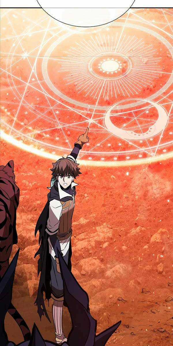 Bậc Thầy Thuần Hóa - Chapter 115 - Trang 50