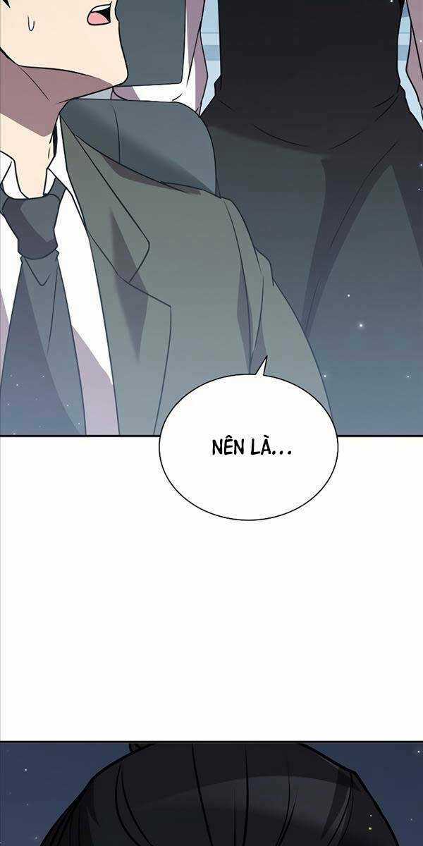 Bậc Thầy Thuần Hóa - Chapter 115 - Trang 6