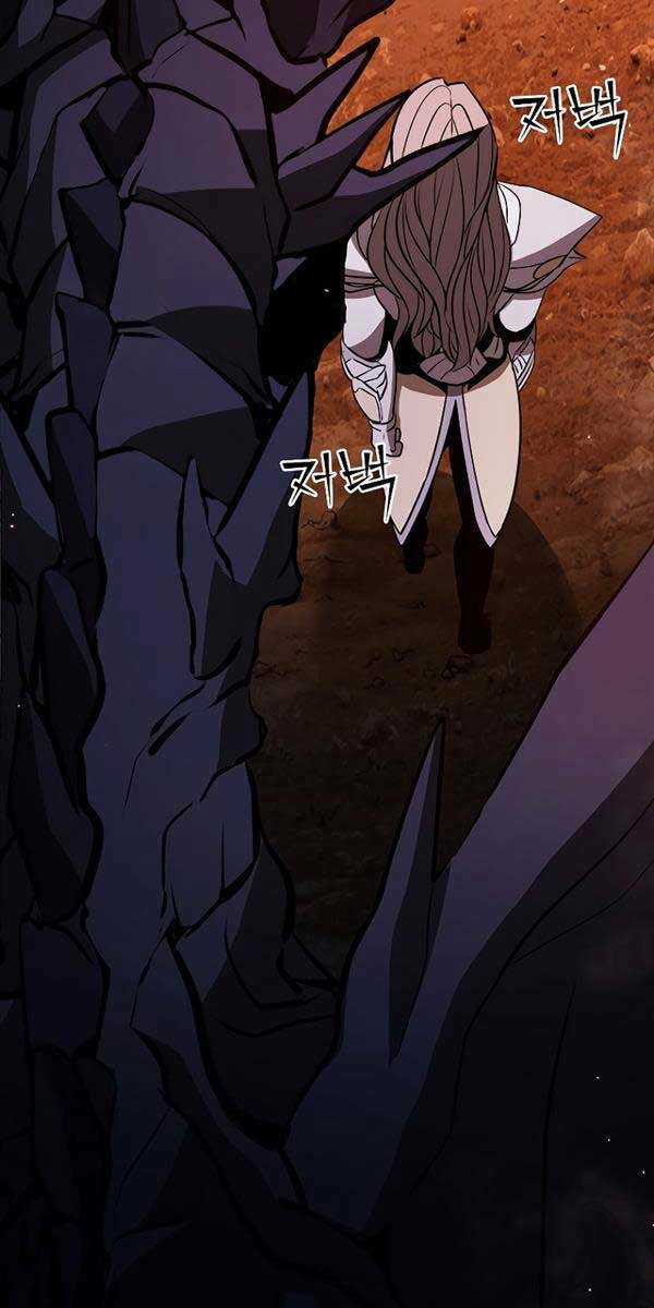 Bậc Thầy Thuần Hóa - Chapter 115 - Trang 51