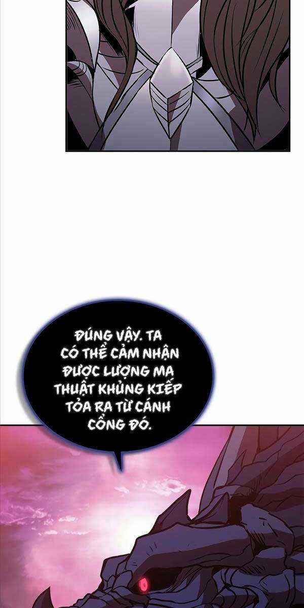 Bậc Thầy Thuần Hóa - Chapter 115 - Trang 53