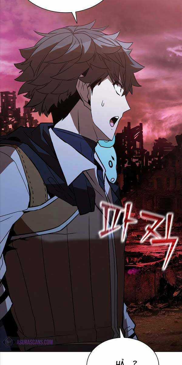 Bậc Thầy Thuần Hóa - Chapter 115 - Trang 55