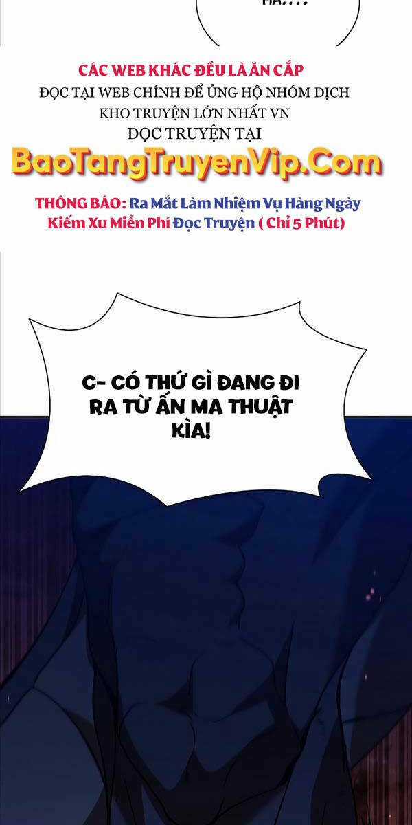 Bậc Thầy Thuần Hóa - Chapter 115 - Trang 56