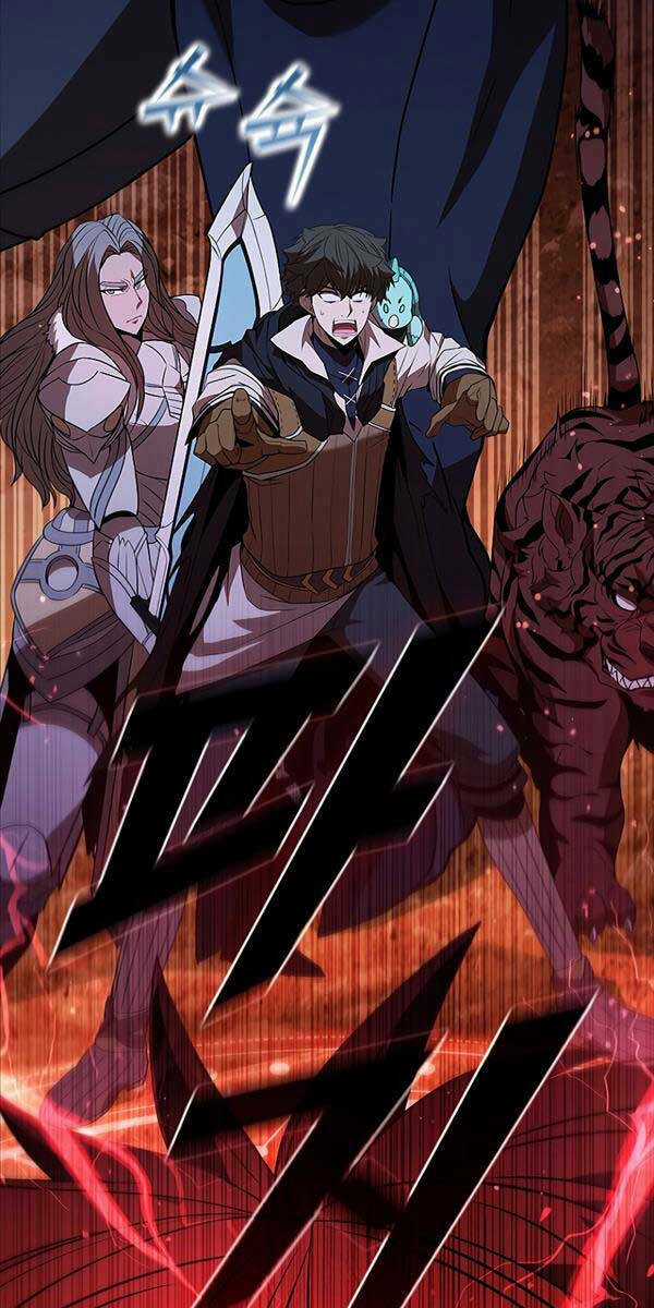 Bậc Thầy Thuần Hóa - Chapter 115 - Trang 57