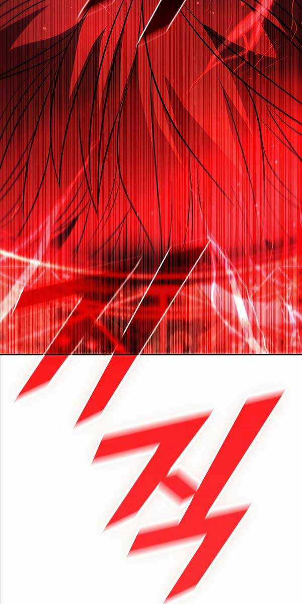 Bậc Thầy Thuần Hóa - Chapter 115 - Trang 58