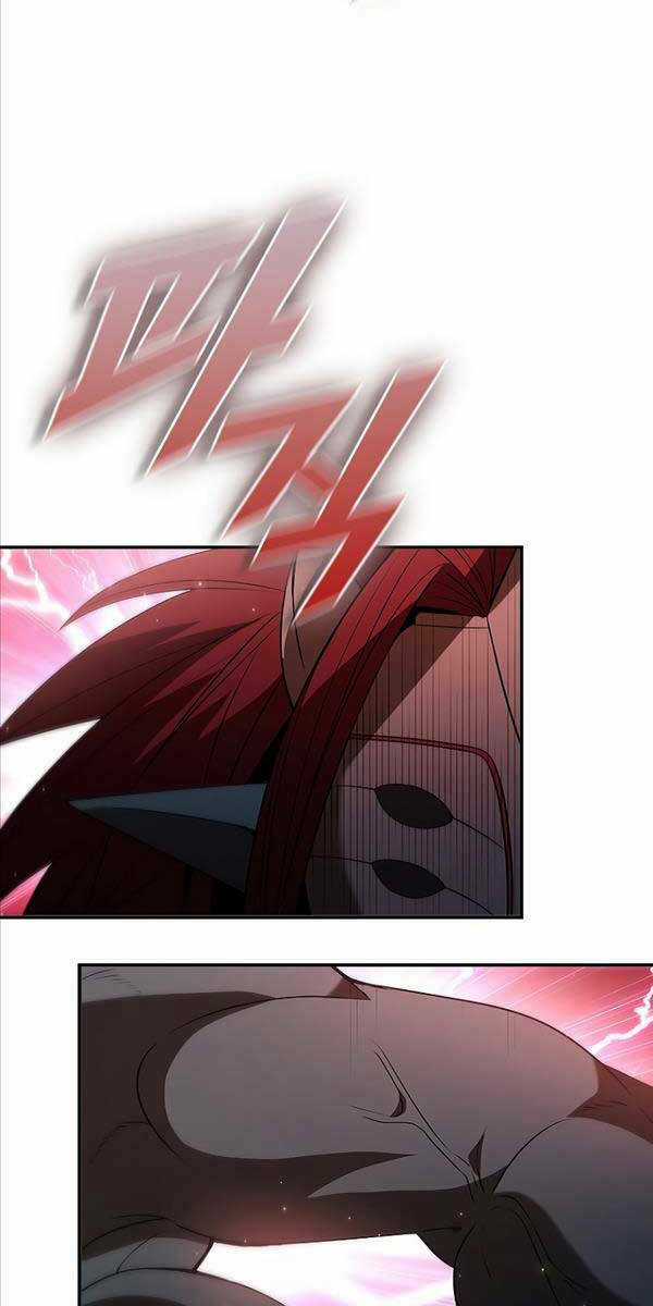 Bậc Thầy Thuần Hóa - Chapter 115 - Trang 59