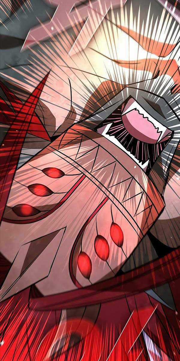 Bậc Thầy Thuần Hóa - Chapter 115 - Trang 61