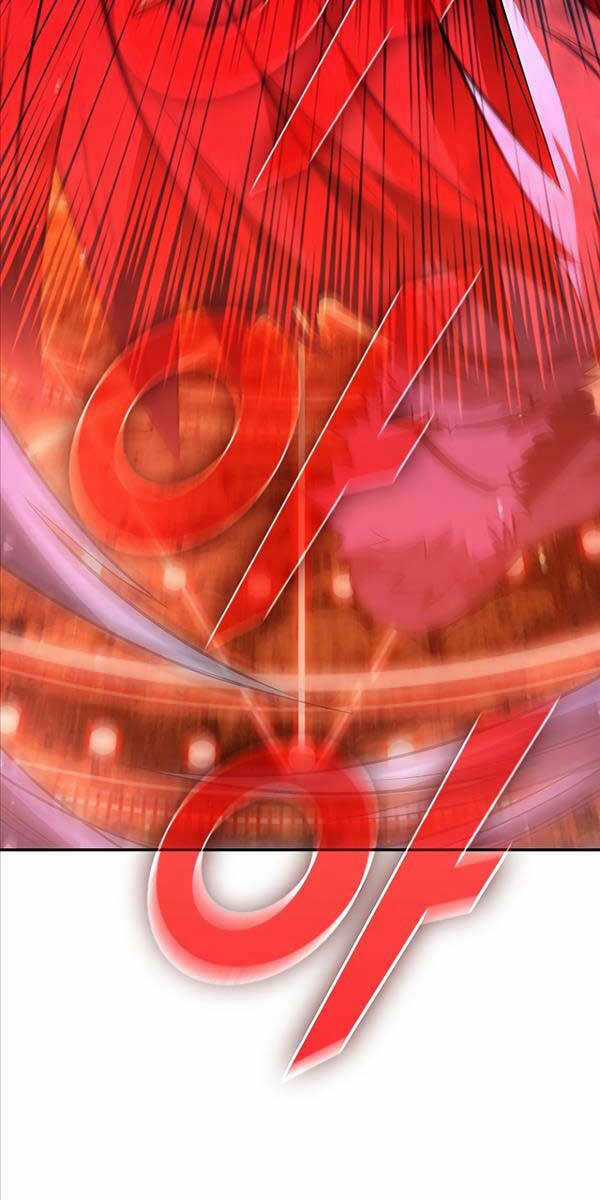 Bậc Thầy Thuần Hóa - Chapter 115 - Trang 62