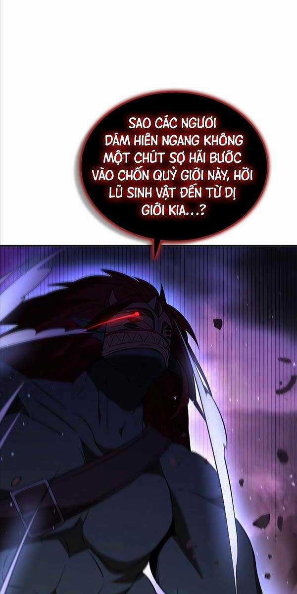 Bậc Thầy Thuần Hóa - Chapter 115 - Trang 63