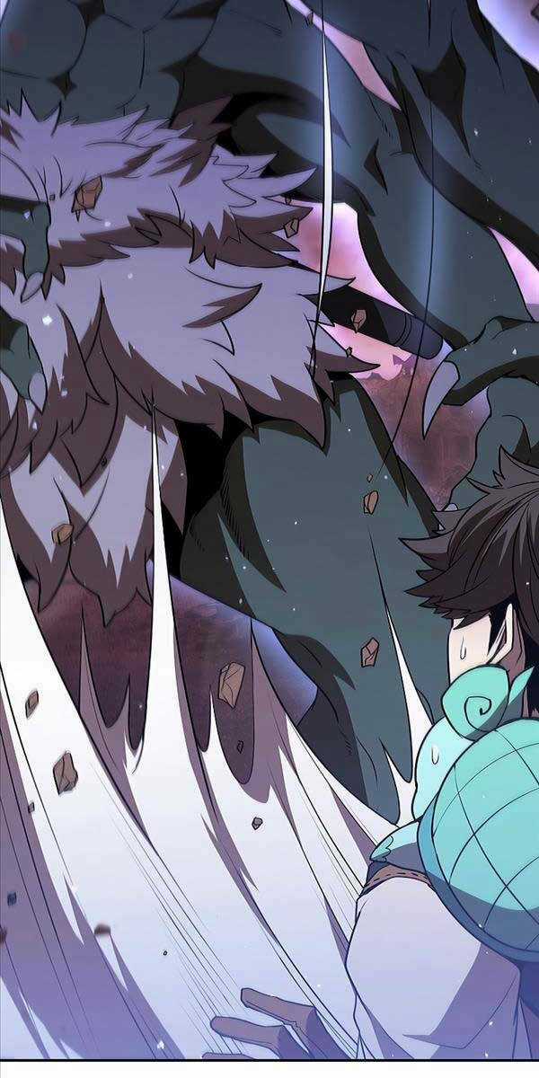 Bậc Thầy Thuần Hóa - Chapter 115 - Trang 64