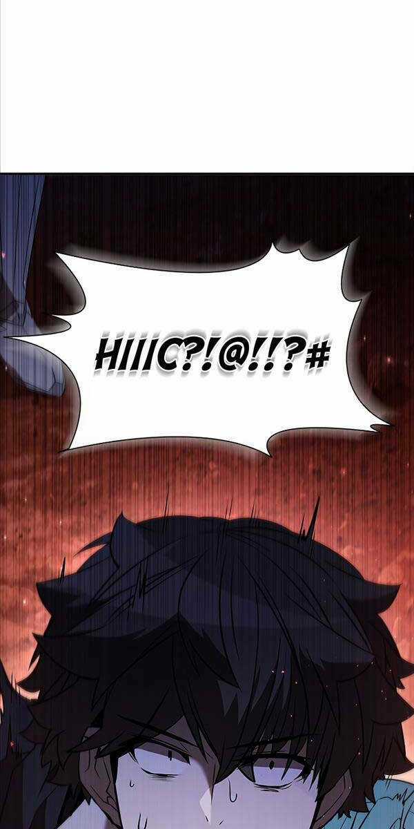 Bậc Thầy Thuần Hóa - Chapter 115 - Trang 65