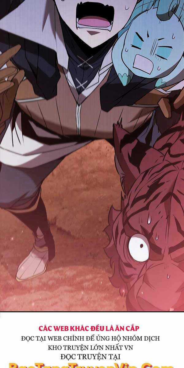 Bậc Thầy Thuần Hóa - Chapter 115 - Trang 66