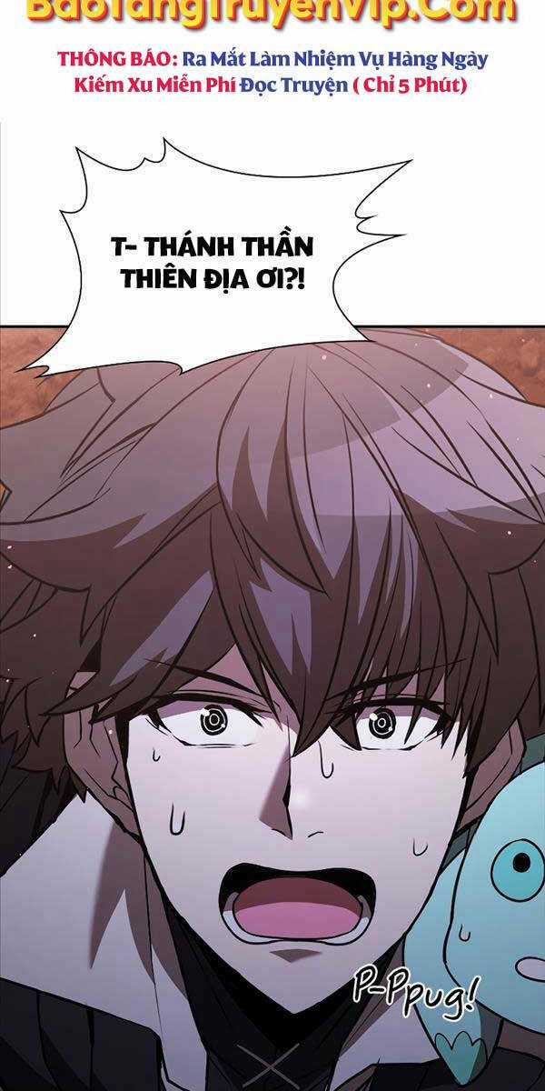 Bậc Thầy Thuần Hóa - Chapter 115 - Trang 67