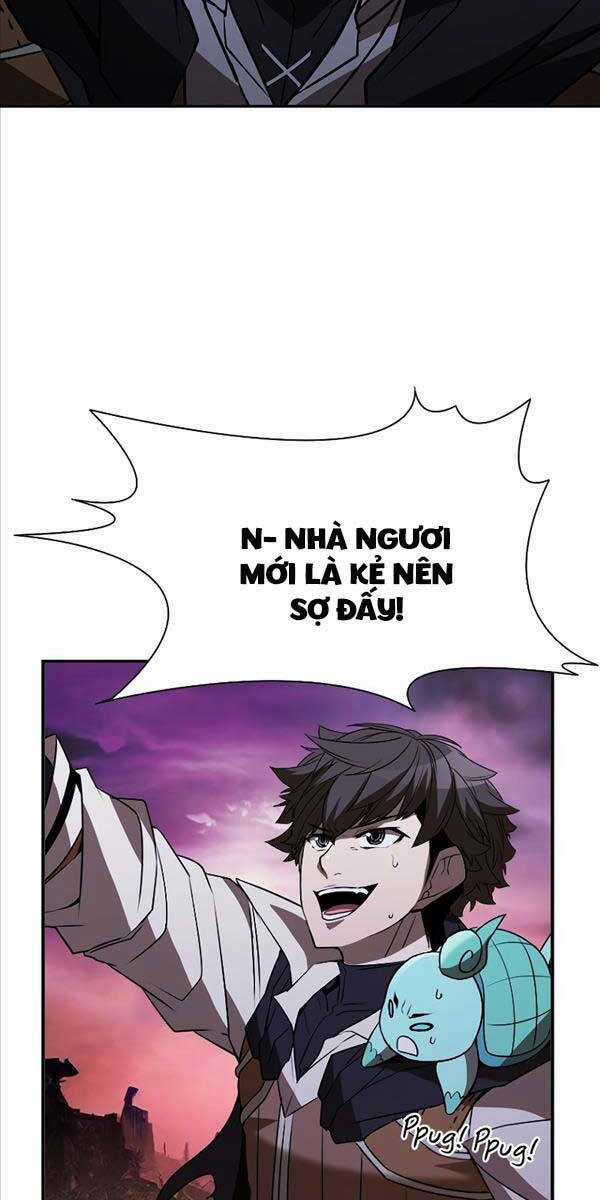 Bậc Thầy Thuần Hóa - Chapter 115 - Trang 68