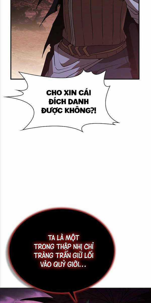 Bậc Thầy Thuần Hóa - Chapter 115 - Trang 69