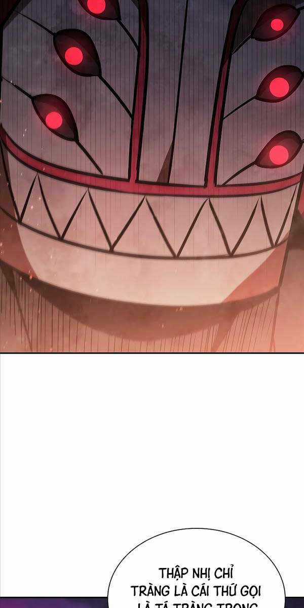 Bậc Thầy Thuần Hóa - Chapter 115 - Trang 71