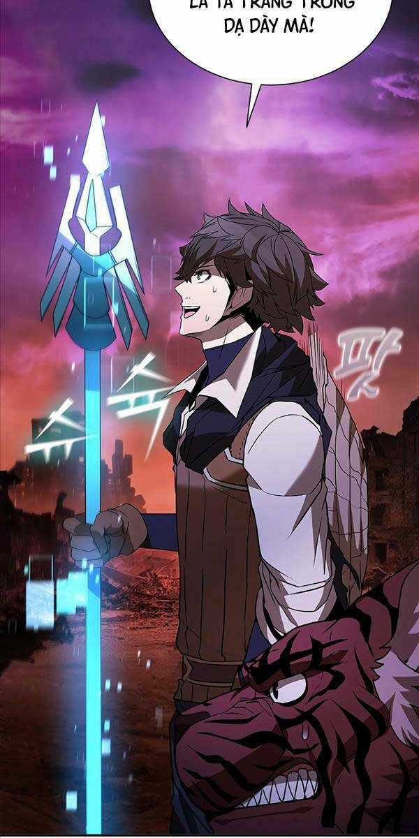 Bậc Thầy Thuần Hóa - Chapter 115 - Trang 72