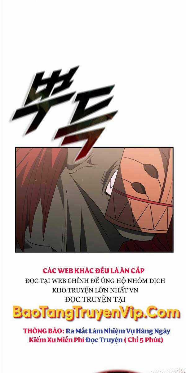 Bậc Thầy Thuần Hóa - Chapter 115 - Trang 73