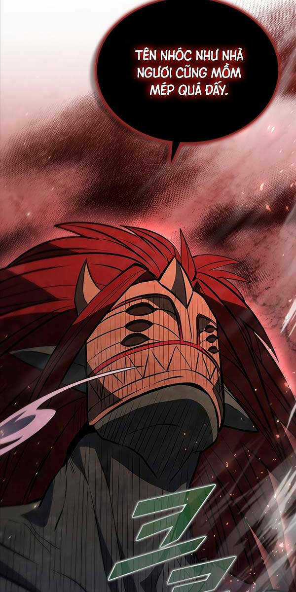 Bậc Thầy Thuần Hóa - Chapter 115 - Trang 74