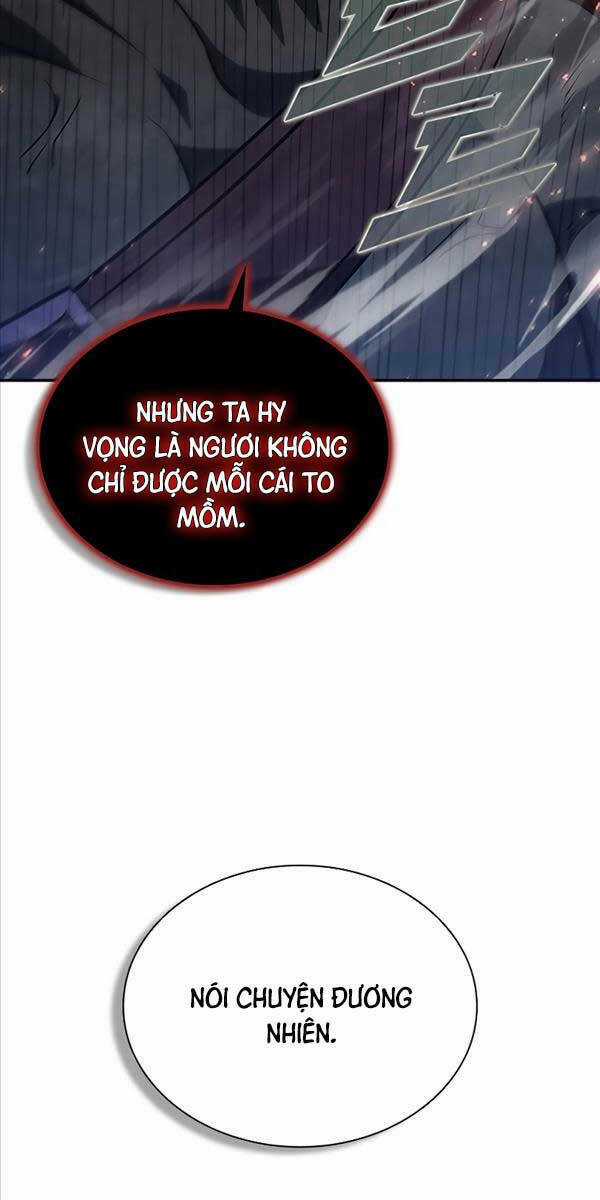 Bậc Thầy Thuần Hóa - Chapter 115 - Trang 75