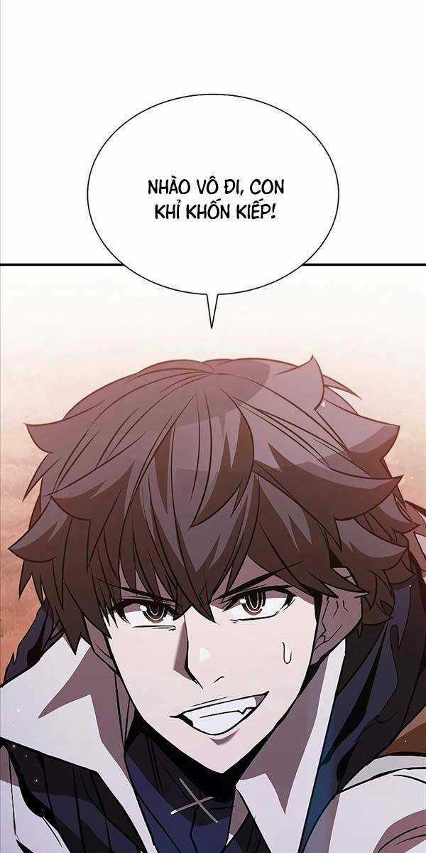 Bậc Thầy Thuần Hóa - Chapter 115 - Trang 76