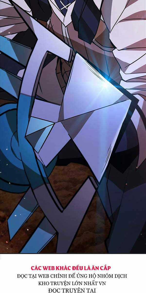 Bậc Thầy Thuần Hóa - Chapter 115 - Trang 77