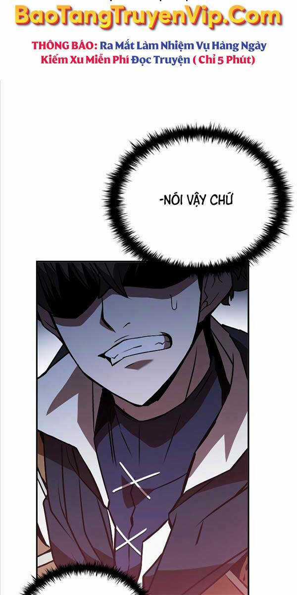 Bậc Thầy Thuần Hóa - Chapter 115 - Trang 78