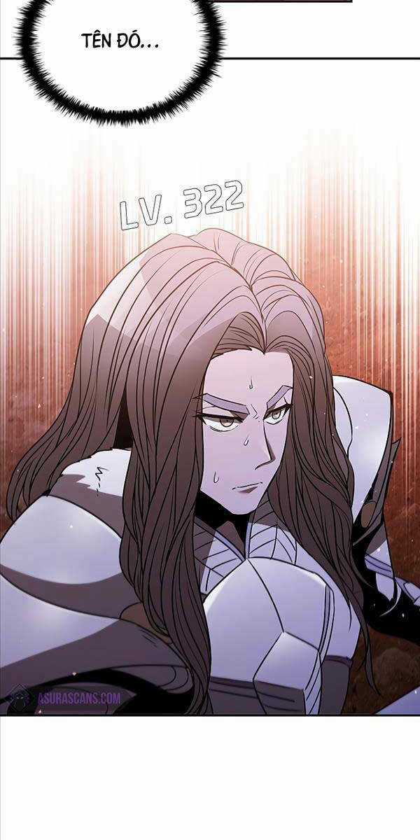 Bậc Thầy Thuần Hóa - Chapter 115 - Trang 79