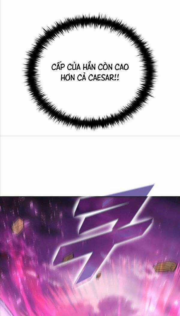 Bậc Thầy Thuần Hóa - Chapter 115 - Trang 80