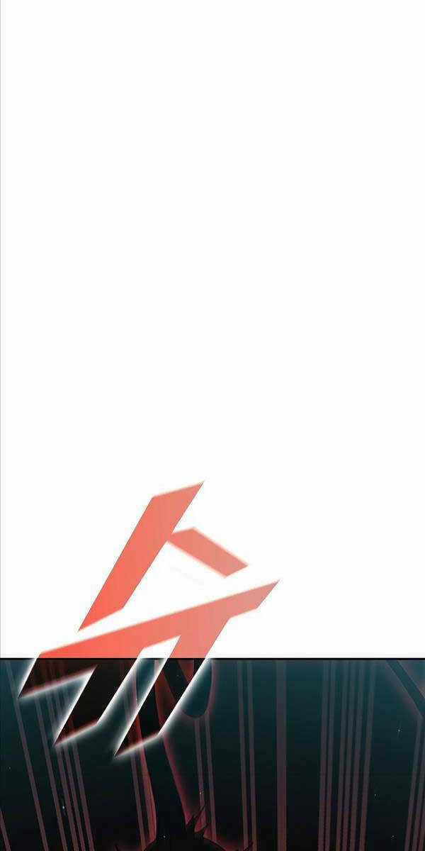 Bậc Thầy Thuần Hóa - Chapter 115 - Trang 9