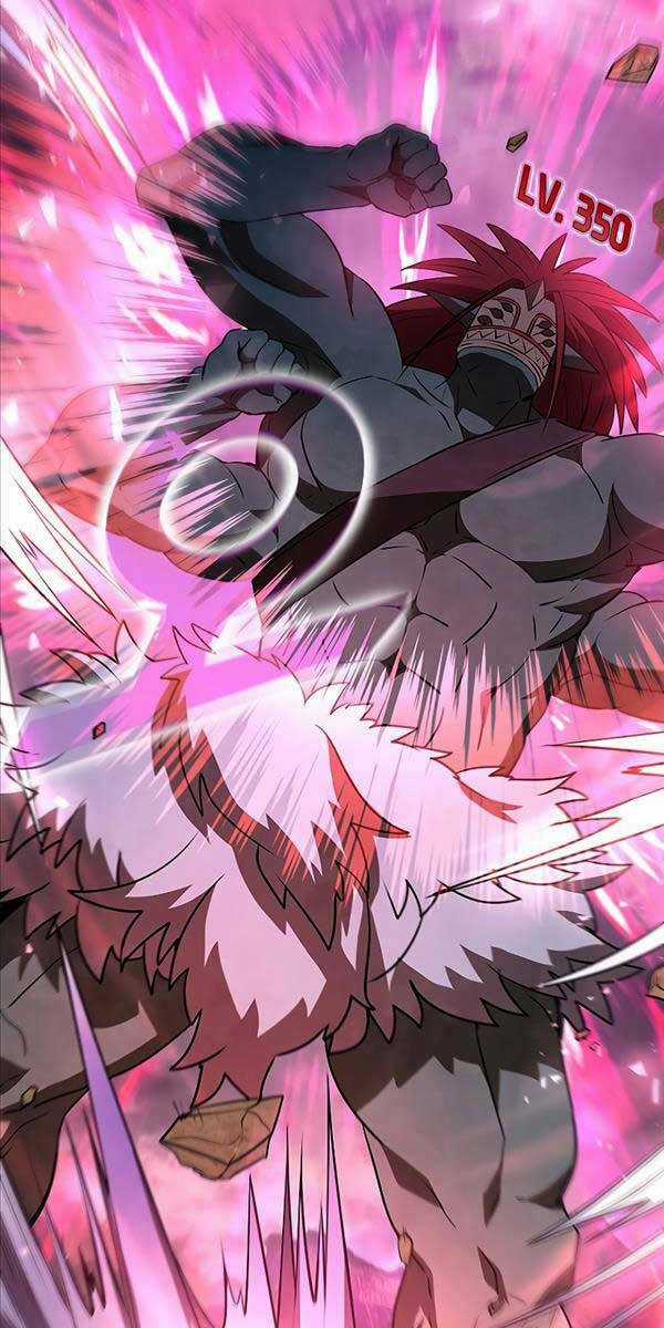 Bậc Thầy Thuần Hóa - Chapter 115 - Trang 81