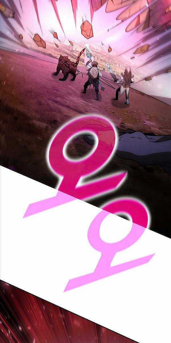 Bậc Thầy Thuần Hóa - Chapter 115 - Trang 82