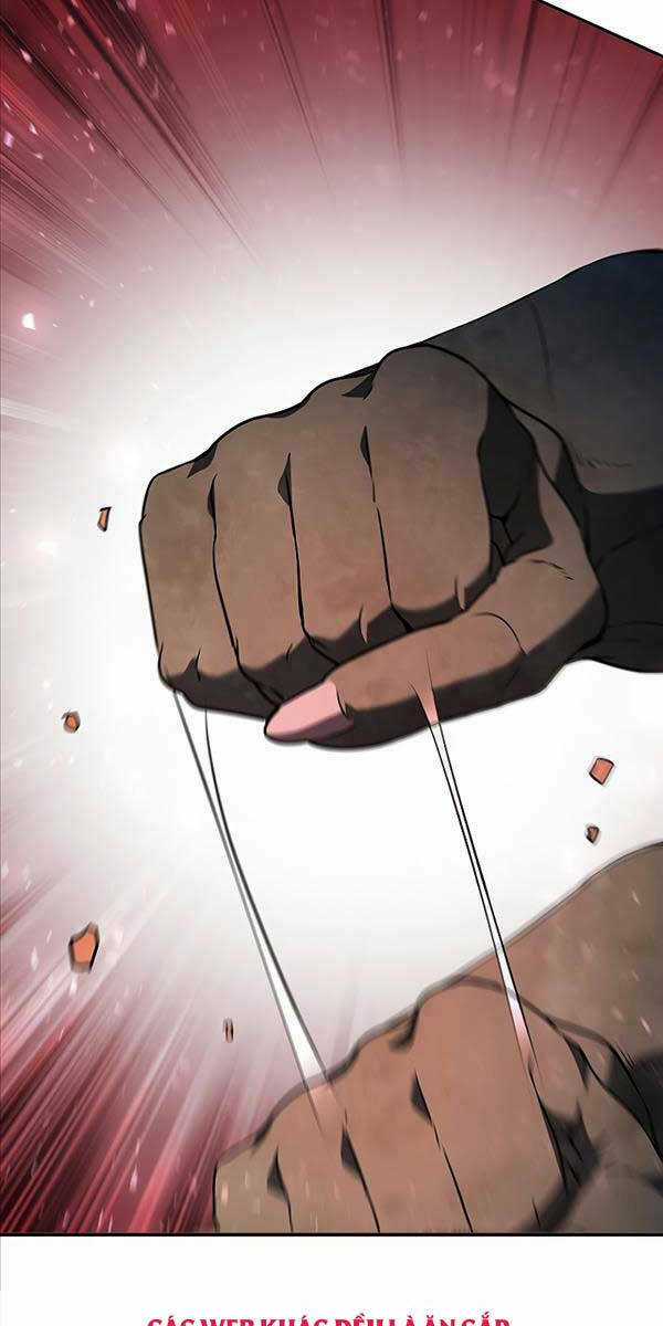 Bậc Thầy Thuần Hóa - Chapter 115 - Trang 83