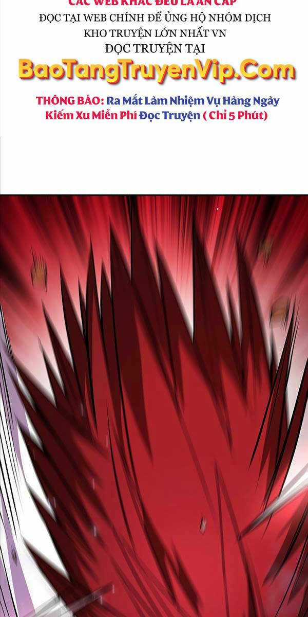 Bậc Thầy Thuần Hóa - Chapter 115 - Trang 84