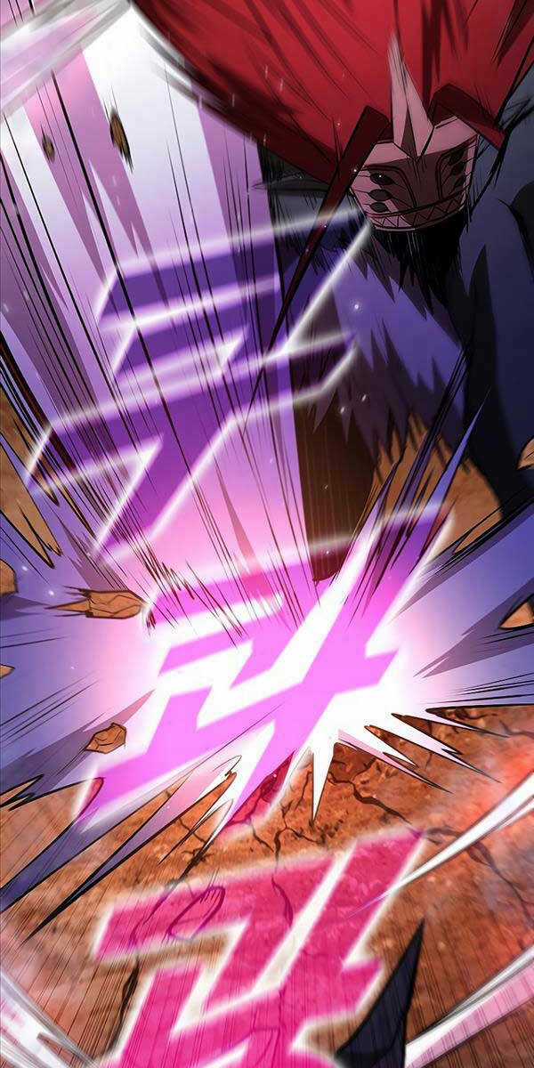 Bậc Thầy Thuần Hóa - Chapter 115 - Trang 85