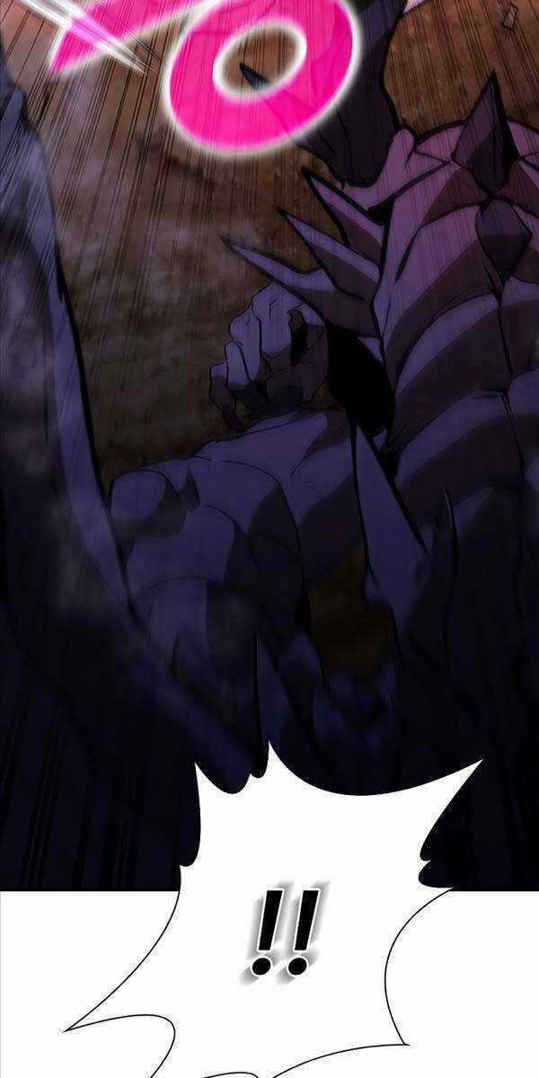 Bậc Thầy Thuần Hóa - Chapter 115 - Trang 86