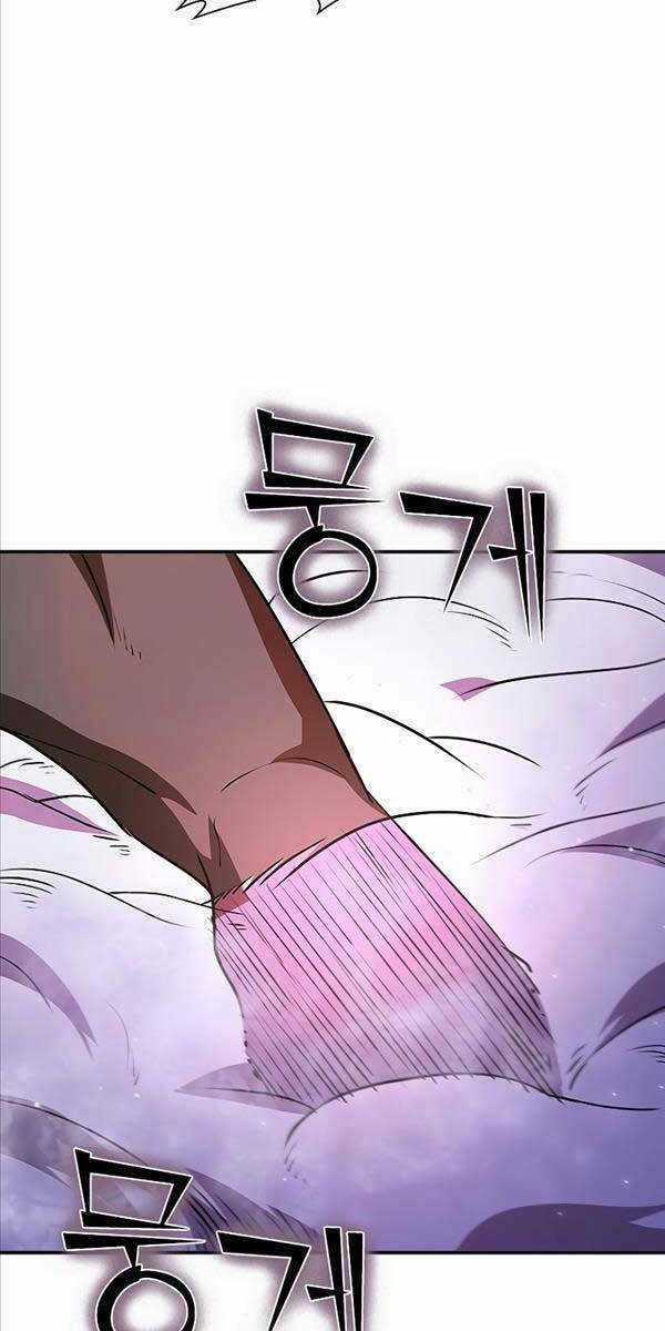 Bậc Thầy Thuần Hóa - Chapter 115 - Trang 87