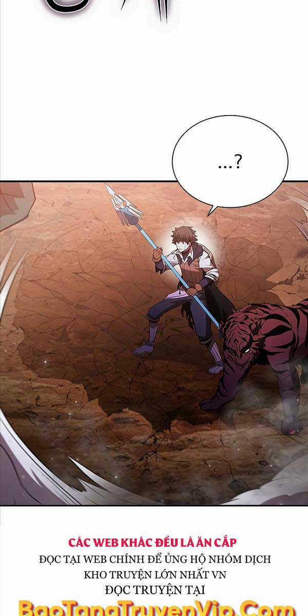 Bậc Thầy Thuần Hóa - Chapter 115 - Trang 88