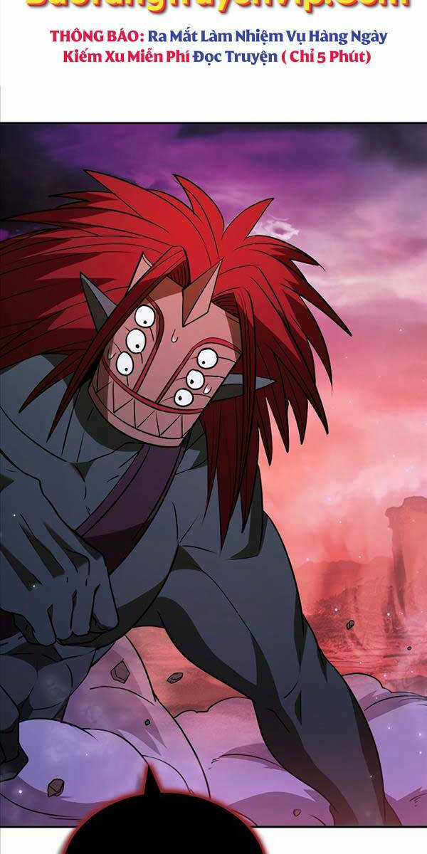 Bậc Thầy Thuần Hóa - Chapter 115 - Trang 89