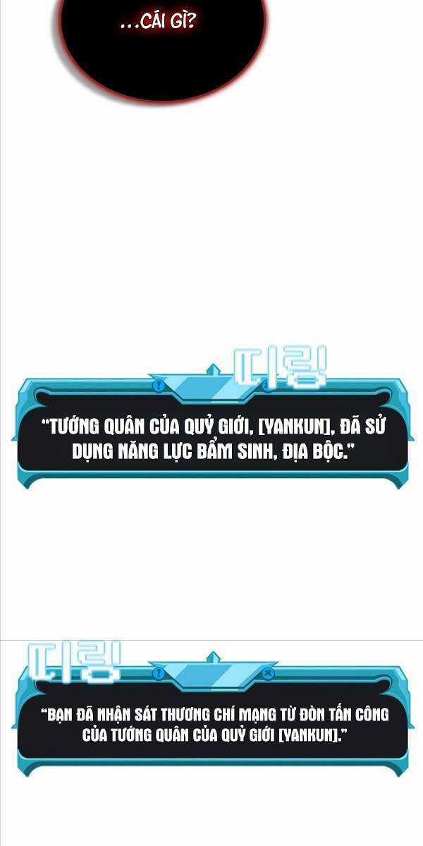 Bậc Thầy Thuần Hóa - Chapter 115 - Trang 90