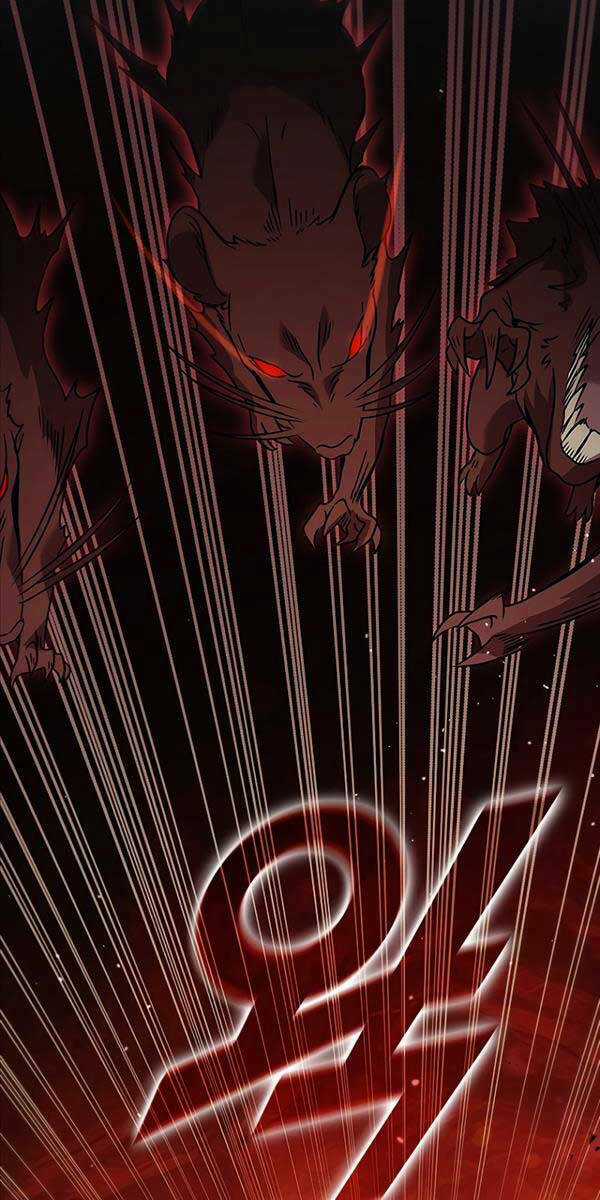 Bậc Thầy Thuần Hóa - Chapter 115 - Trang 10