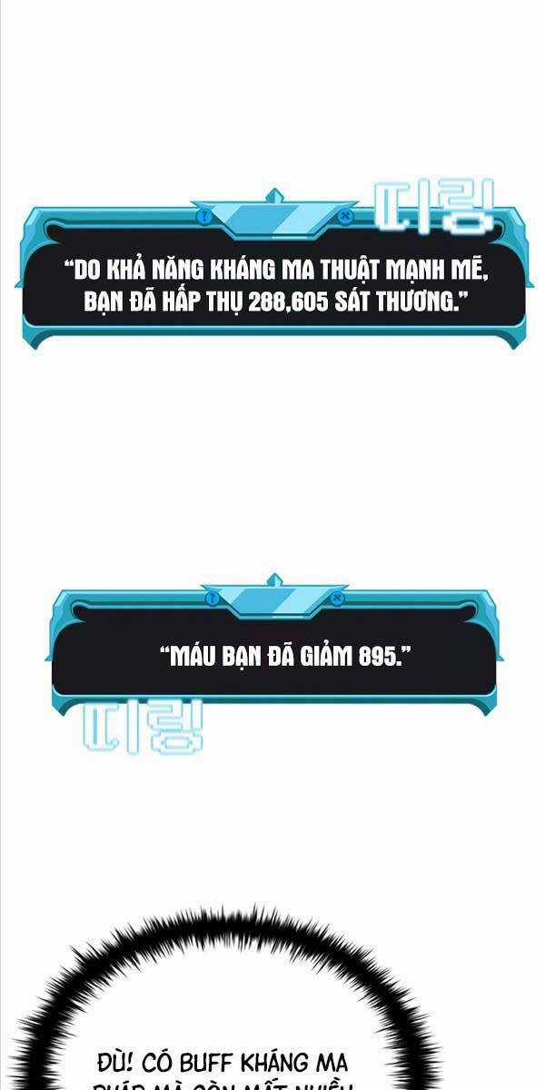 Bậc Thầy Thuần Hóa - Chapter 115 - Trang 91