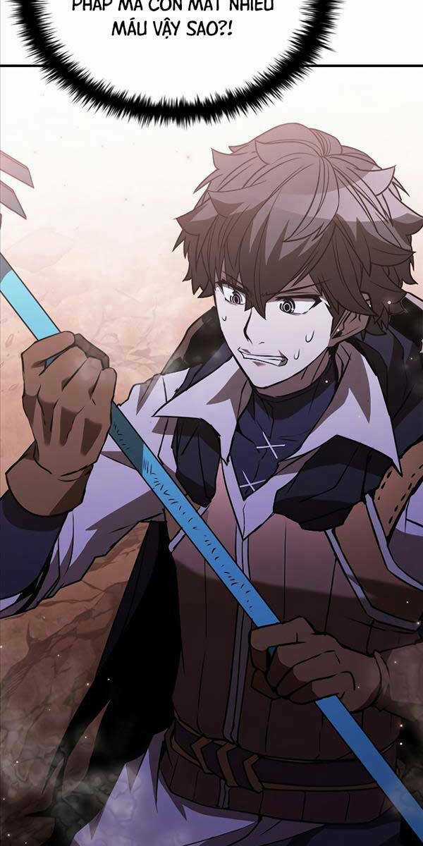 Bậc Thầy Thuần Hóa - Chapter 115 - Trang 92