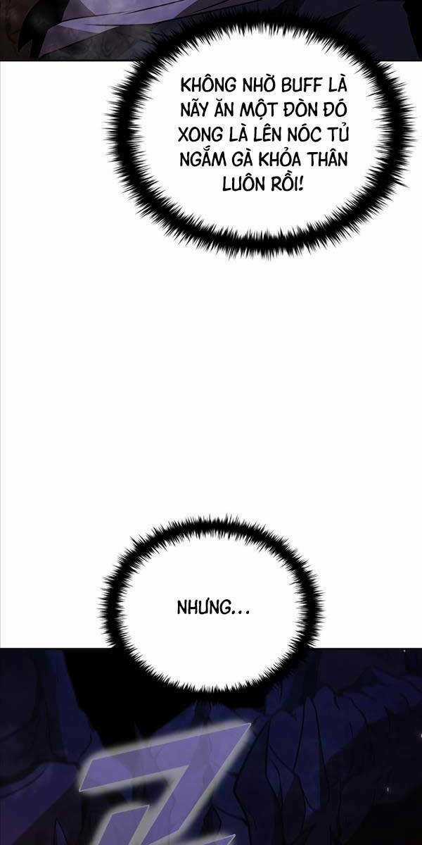 Bậc Thầy Thuần Hóa - Chapter 115 - Trang 93